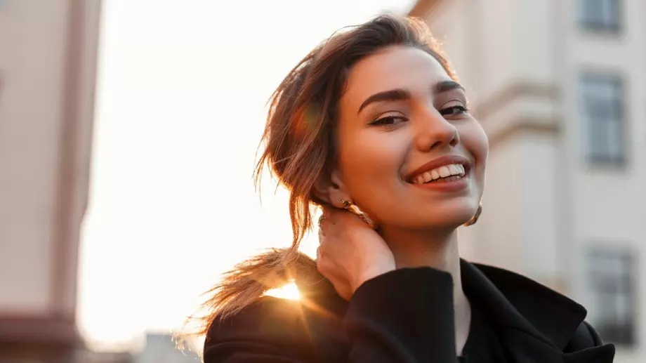 Хороскоп за днес, 27 декември 2023