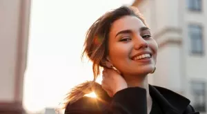 Късметче за всяка зодия за 19 януари 2024