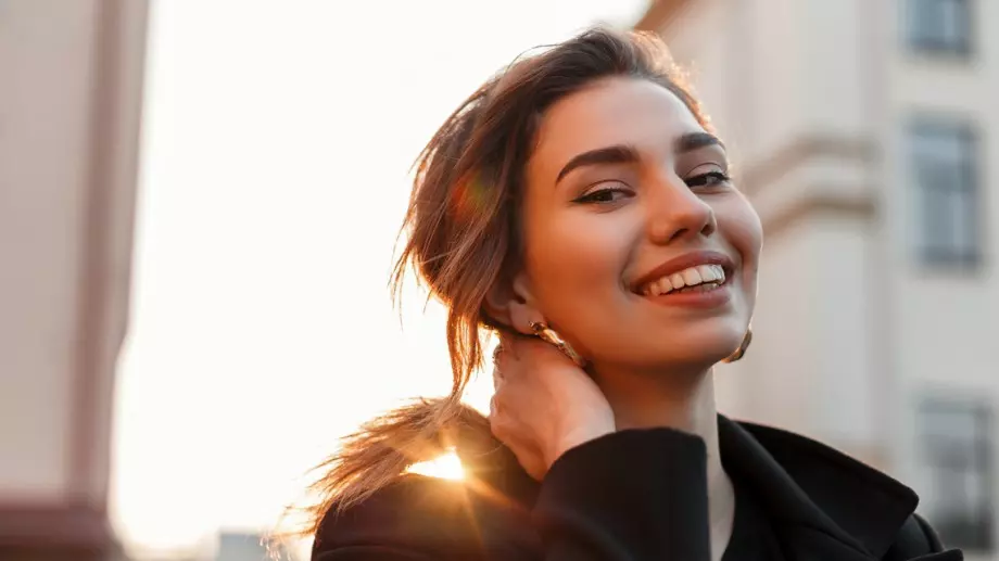 Виц на деня: Селски ерген