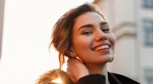 2022/04/05/0924229001649158253