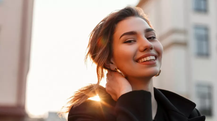 Късметче за всяка зодия за 22 февруари 2024