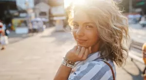 Блажени са тези, които не очакват нищо, защото никога няма да бъдат разочаровани   