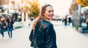 Хороскоп за днес, 5 октомври 2022