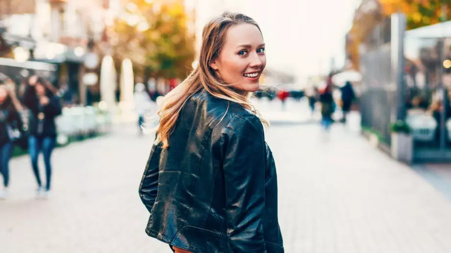 Хороскоп за днес, 29 октомври 2022