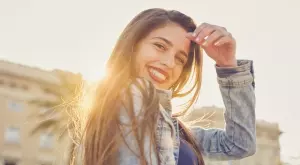 Късметче за всяка зодия за 7 април