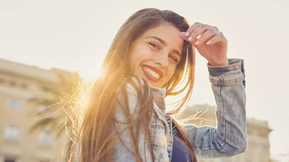 Късметче за всяка зодия за 7 април