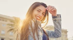 Късметче за всяка зодия за 11 май