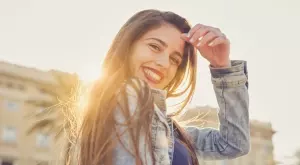 Големият месечен хороскоп за септември 2022