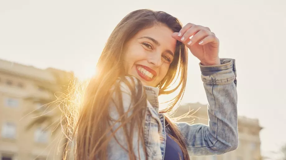 Големият месечен хороскоп за септември 2022