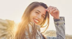 Зодиите, които ще имат невероятен късмет следващите 2 месеца