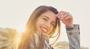 Късметче за всяка зодия за 29 октомври 2022