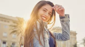 Това са зодиите, които ще имат най-много късмет през април 2023