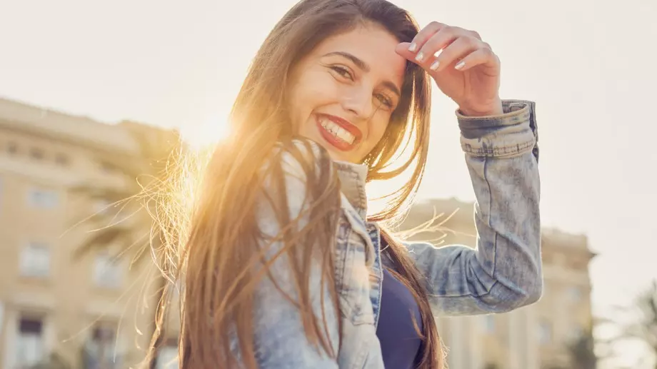 Таро хороскоп за 21 април 2023