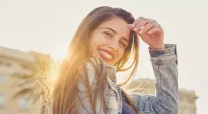 Късметче за всяка зодия за 29 април 2023