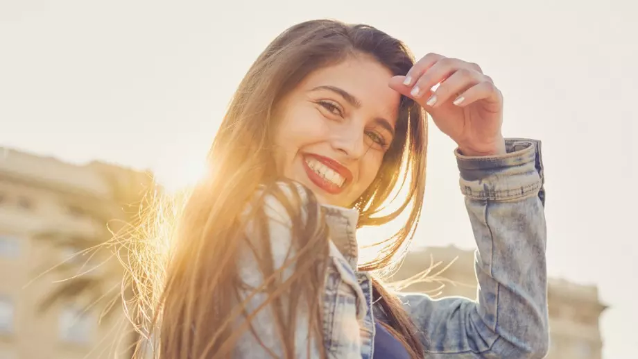 Късметче за всяка зодия за 29 април 2023