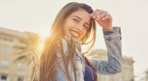 Таро хороскоп за 10 май 2023