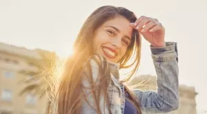 Късметче за всяка зодия за 20 май 2023