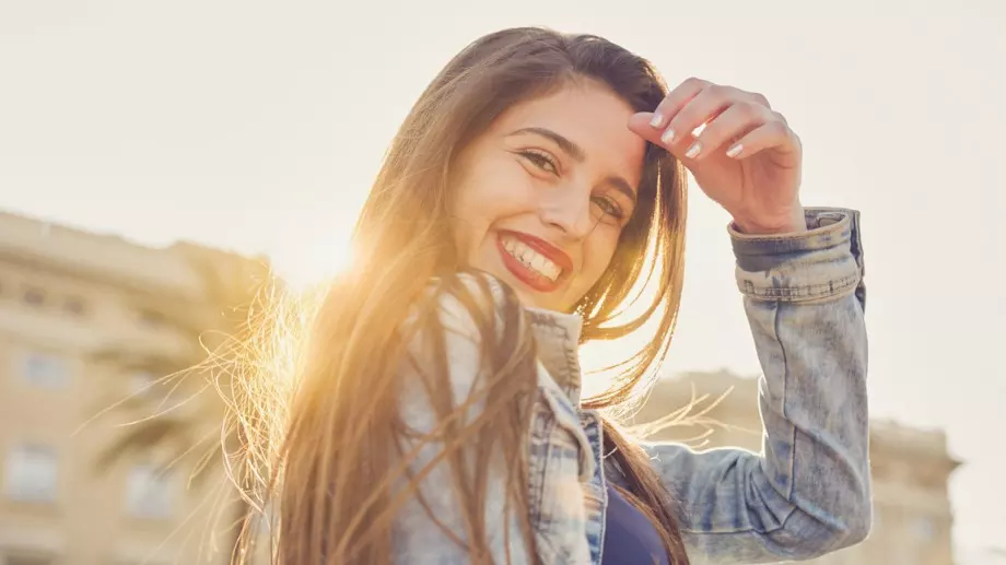 Късметче за всяка зодия за 20 май 2023