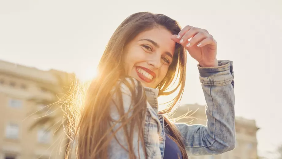 Таро хороскоп за 25 септември 2023