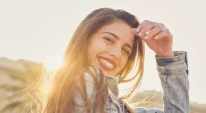 Кой празнува имен ден днес, 3 октомври 2023