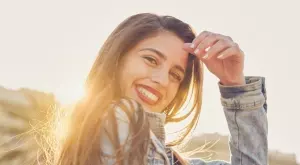 2022/04/05/0991569001649158255