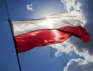 Напрежение Полша-Беларус: Разрушаването на полско военно гробище в Беларус е "безпрецедентен акт на диващина" според Варшава