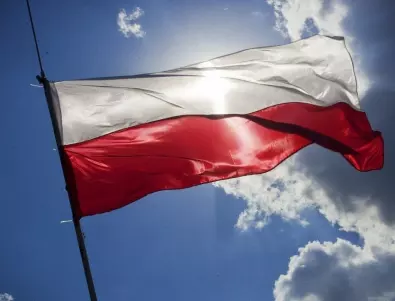 Полша отлага либерализацията на цените на природния газ за домакинствата 