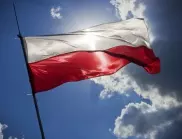 Опасността за Полша се крие в Берлин и Брюксел, смята полски банкер