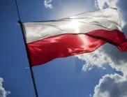 Руските граждани със забрана да влизат в Полша и по въздух и море 