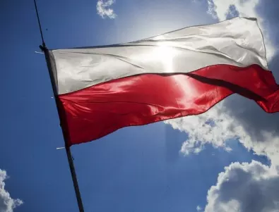Руските граждани със забрана да влизат в Полша и по въздух и море 