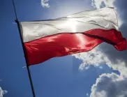 Полша ще предлага основен еднодневен курс по военно обучение на всички граждани