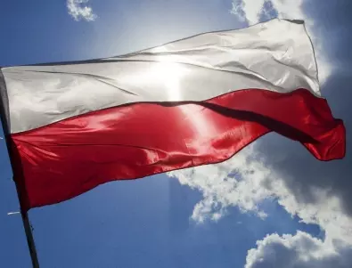 Полша ще поиска репарации от Русия за щетите, претърпени през Втората световна война