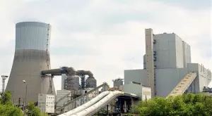 Централите на AES България произведоха рекордно количество електроенергия за 3 месеца