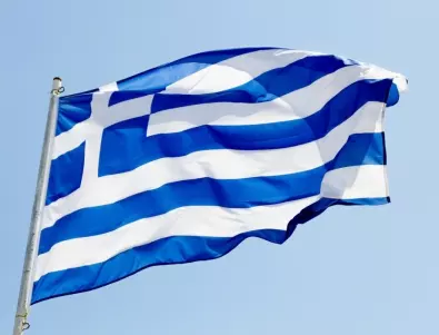Шпионски скандал в Гърция: Началникът на разузнаването подаде оставка 