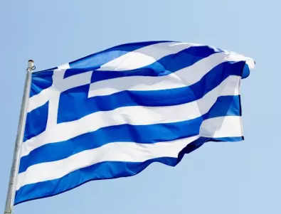 Гърция не възнамерява да отговори на Анкара