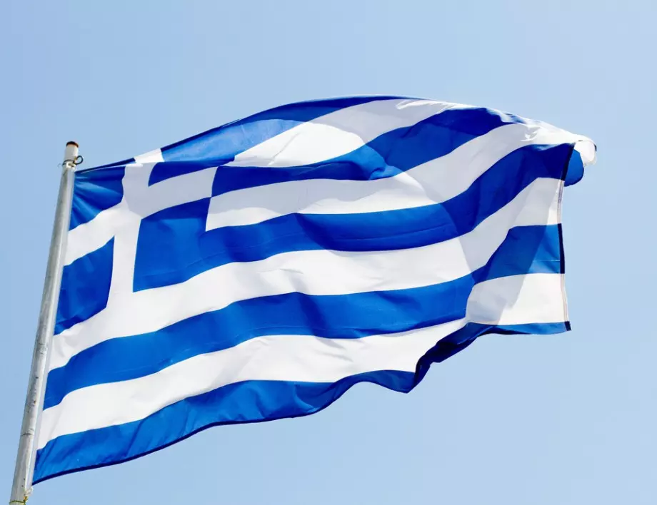 Гърция не възнамерява да отговори на Анкара