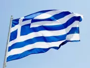 Учебната година в Гърция започна без маски и тестове