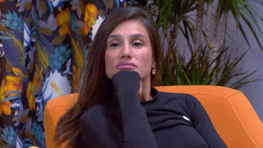 "Ергенът": Невиждани скандали, Блага обърна гръб на Александра