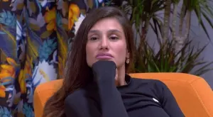 Алекс от "Ергенът" с разтърсваща изповед за другите участнички (ВИДЕО)