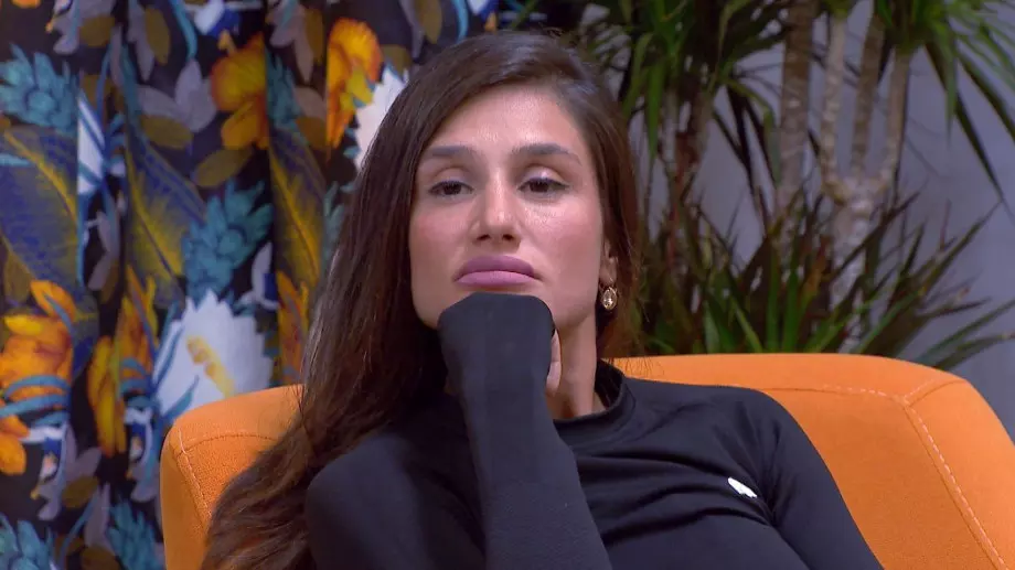 Алекс от "Ергенът" с разтърсваща изповед за другите участнички (ВИДЕО)