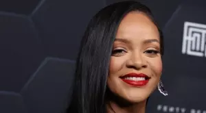 Излезе първият трейлър за шоуто на Риана Savage X Fenty Vol 4 (ВИДЕО)