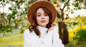 Хороскоп за днес, 11 април