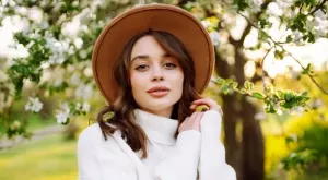 Късметче за всяка зодия за 8 май