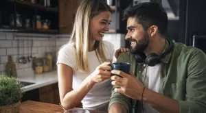 Любовно пожелание за 17 ноември 2022 според зодията