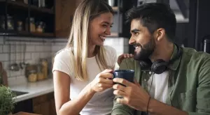 Любовно пожелание за 27 февруари 2023 според зодията