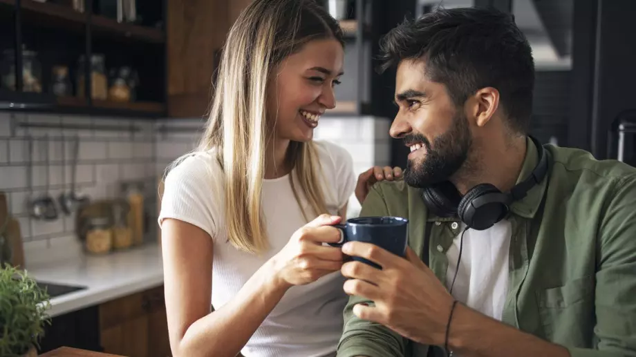 Любовно пожелание за 27 февруари 2023 според зодията