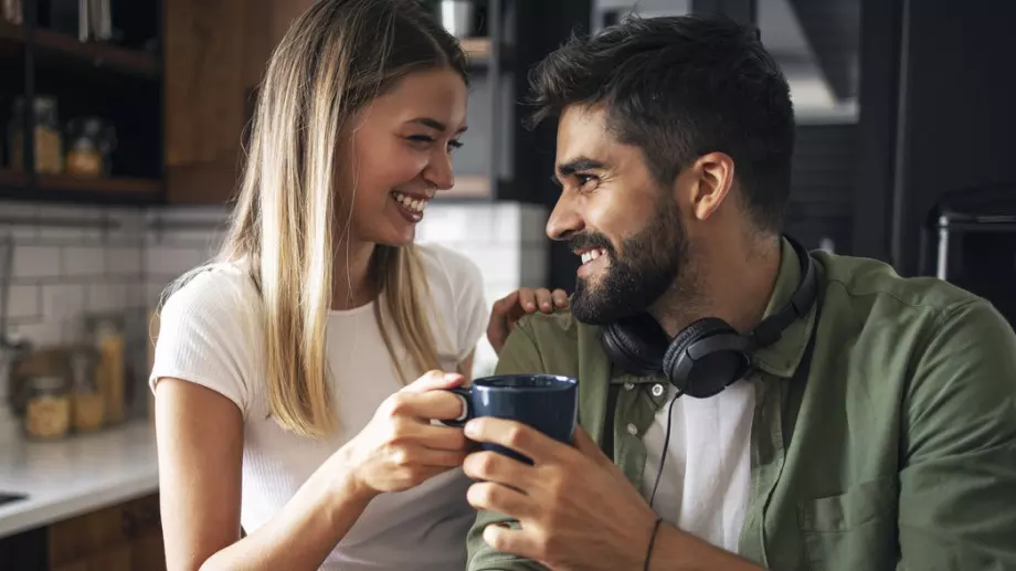 Седмичен любовен хороскоп за 17-21 април 2023