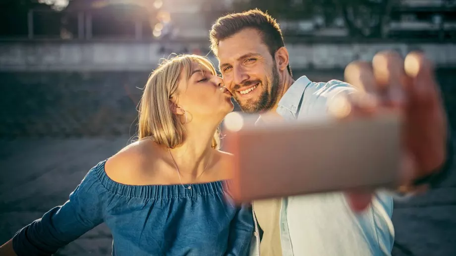 Любовно пожелание за 10 април според зодията