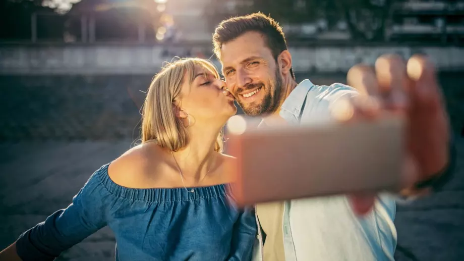 Зодиите, които ще имат успехи в любовта през април