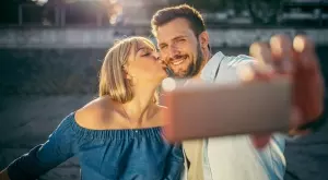 Любовно пожелание за 13 август според зодията